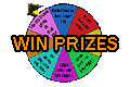 ultima online gold prize wheel