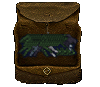 uo armor