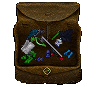 uo doom artifacts