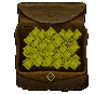 uo gold