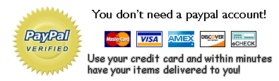 paypal
