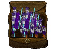 UO Player Vendors