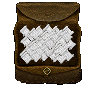 uo powerscrolls