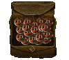 uo tokens