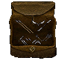 uo weapons
