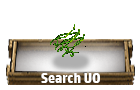 ultima online Parasitic Plant - 1000