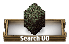 ultima online Decaying Hedge