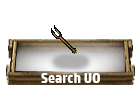 ultima online Paladin Fork of Earth