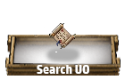 ultima online Reward Title: Warden of Shadows