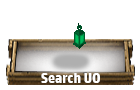 ultima online Vasco Devoh's Lantern